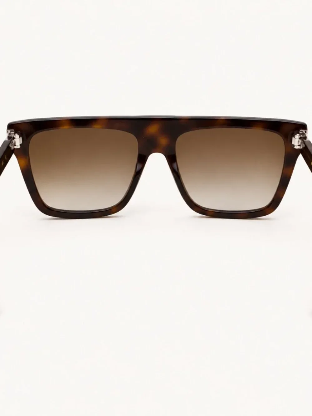 Marc Jacobs authentic marc
